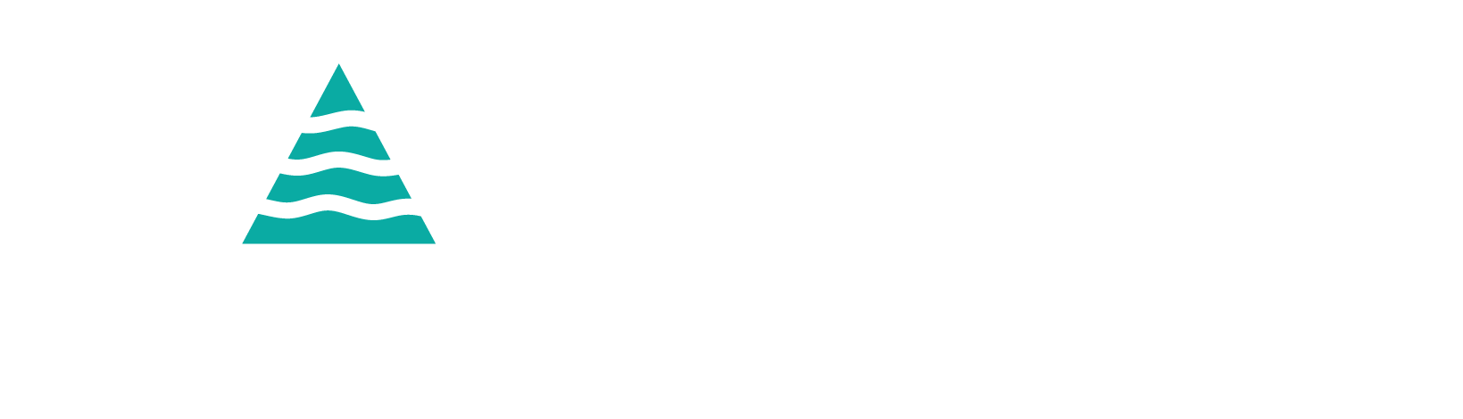 Rancon Oceana Limited